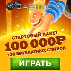 money app
