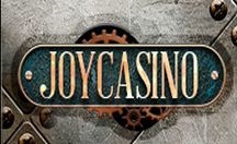 www.Joycasino.com